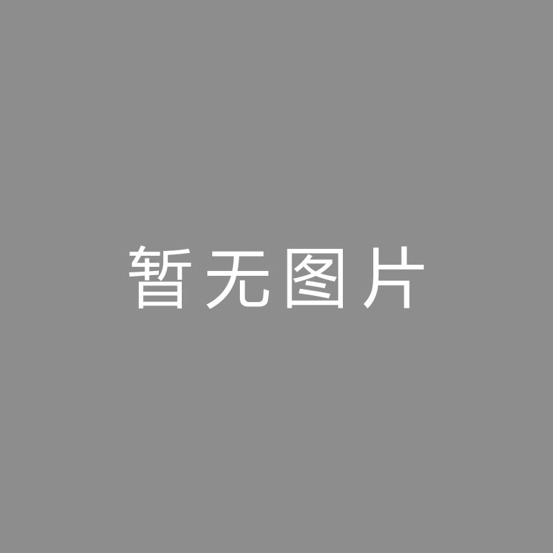 {fezhan}私人借钱24小时上门放款|文成县个人放款